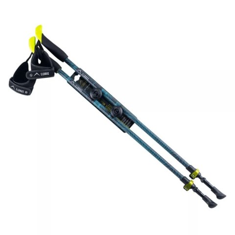 Kije Nordic Walking Elbrus Blasimon 92800404936 Kije Nordic Walking Elbrus Blasimon 92800404936