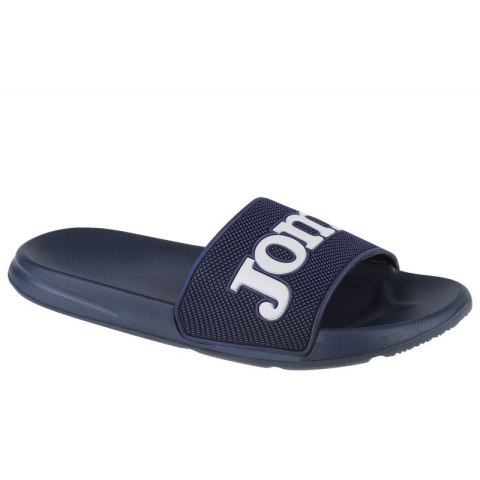 Klapki Joma S.Land Men 2033 M SLANDS2033 Klapki Joma S.Land Men 2033 M SLANDS2033