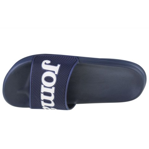 Klapki Joma S.Land Men 2033 M SLANDS2033 Klapki Joma S.Land Men 2033 M SLANDS2033