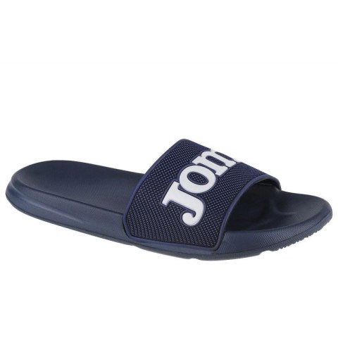 Klapki Joma S.Land Men 2033 M SLANDS2033 Klapki Joma S.Land Men 2033 M SLANDS2033