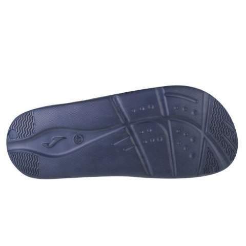 Klapki Joma S.Land Men 2033 M SLANDS2033 Klapki Joma S.Land Men 2033 M SLANDS2033