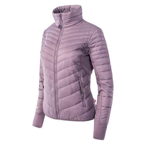 Kurtka Elbrus Emin II Primaloft Wo's W 92800396470 Kurtka Elbrus Emin II Primaloft Wo's W 92800396470
