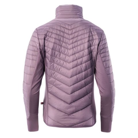 Kurtka Elbrus Emin II Primaloft Wo's W 92800396470 Kurtka Elbrus Emin II Primaloft Wo's W 92800396470