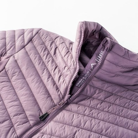 Kurtka Elbrus Emin II Primaloft Wo's W 92800396470 Kurtka Elbrus Emin II Primaloft Wo's W 92800396470