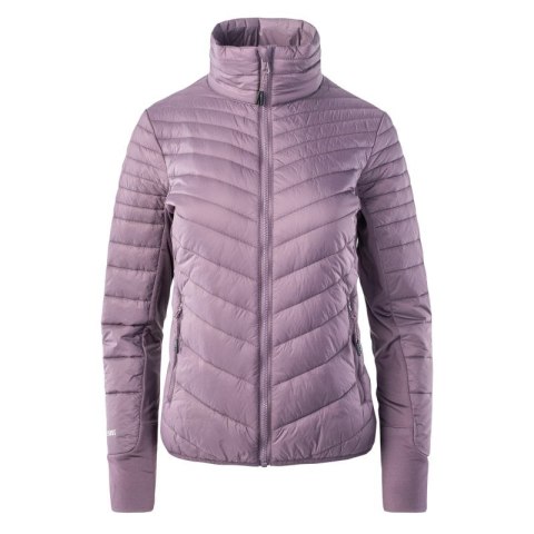 Kurtka Elbrus Emin II Primaloft Wo's W 92800396470 Kurtka Elbrus Emin II Primaloft Wo's W 92800396470