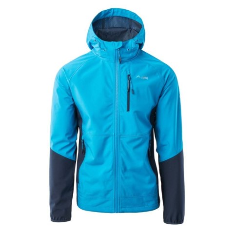 Kurtka Elbrus Envisat M 92800396400 Kurtka Elbrus Envisat M 92800396400