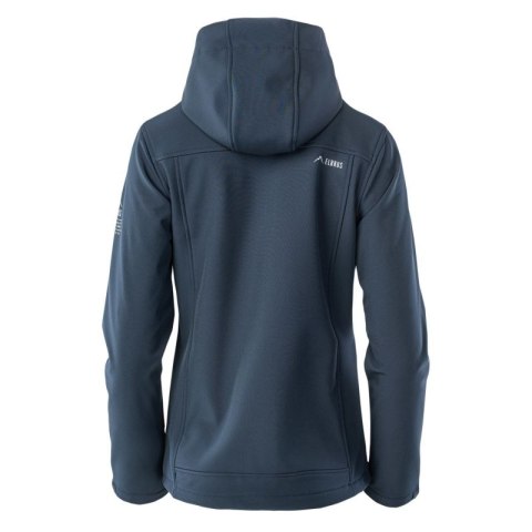 Kurtka Elbrus Melba II Wo's W 92800396475