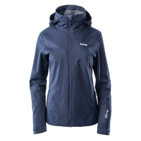 Kurtka Hi-Tec Lady Lanco W 92800396828 Kurtka Hi-Tec Lady Lanco W 92800396828