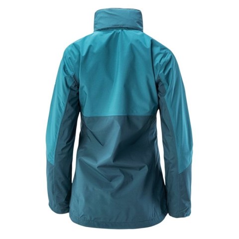 Kurtka Hi-Tec Lady Temuco W 92800396843