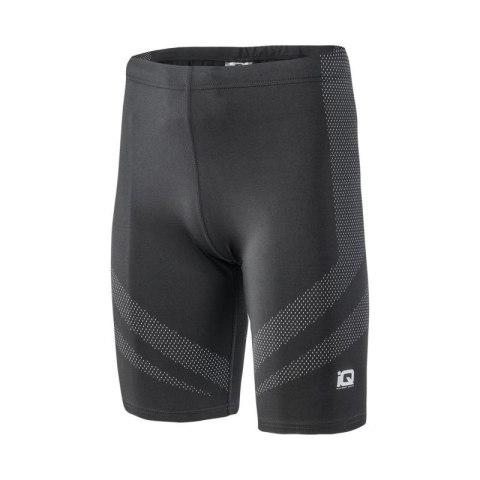 Legginsy IQ Arizo 1/2 M 92800398029 Legginsy IQ Arizo 1/2 M 92800398029