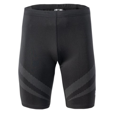 Legginsy IQ Arizo 1/2 M 92800398029 Legginsy IQ Arizo 1/2 M 92800398029