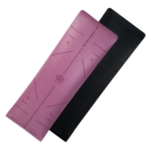 Mata do ćwiczeń Iq Probalance Mat 92800399156 Mata do ćwiczeń Iq Probalance Mat 92800399156