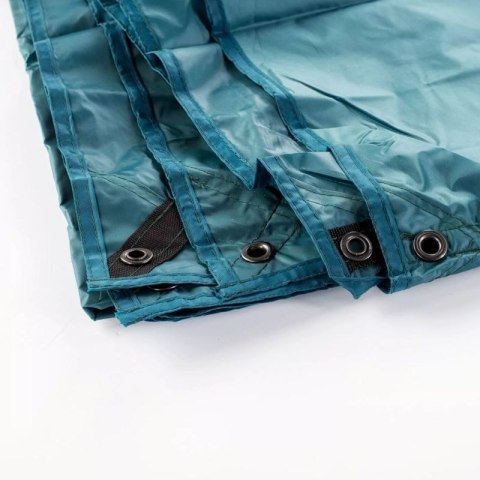 Namiot, Tarp Hi-Tec Plafono 92800404113 Namiot, Tarp Hi-Tec Plafono 92800404113