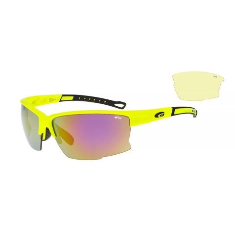 Okulary Gog E583-2 Dagger Okulary Gog E583-2 Dagger