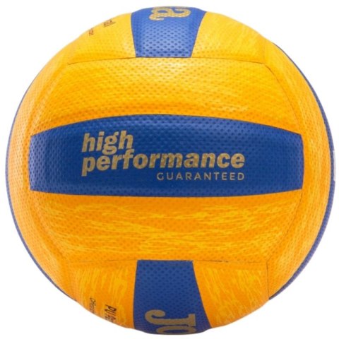 Piłka do siatkówki Joma High Performance Volleyball 400751907 Piłka do siatkówki Joma High Performance Volleyball 400751907