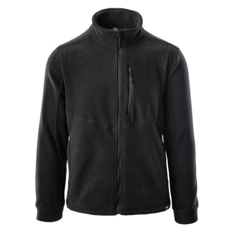 Polar Brugi 4net M 92800402206 Polar Brugi 4net M 92800402206
