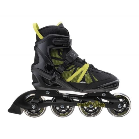 Rolki Coolslide Desq M 92800398211 Rolki Coolslide Desq M 92800398211