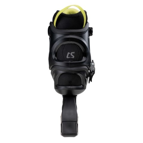 Rolki Coolslide Desq M 92800398211 Rolki Coolslide Desq M 92800398211