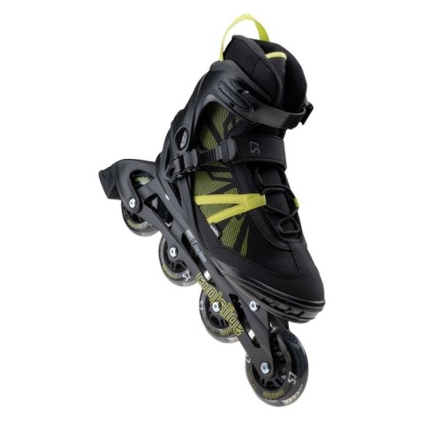 Rolki Coolslide Desq M 92800398211 Rolki Coolslide Desq M 92800398211