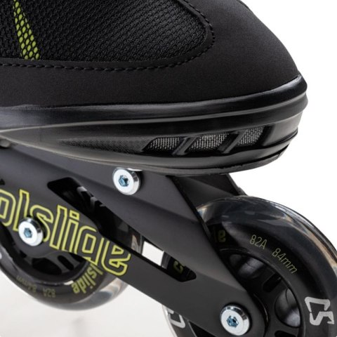 Rolki Coolslide Desq M 92800398211 Rolki Coolslide Desq M 92800398211