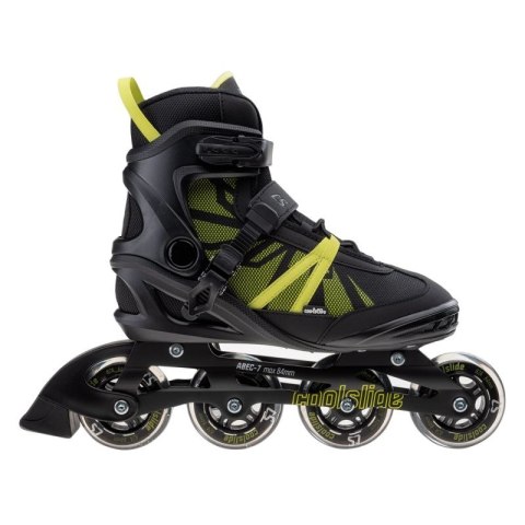 Rolki Coolslide Desq M 92800398211 Rolki Coolslide Desq M 92800398211