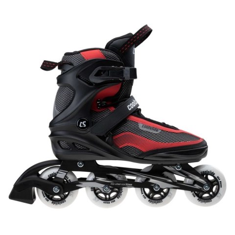 Rolki Coolslide Roma 92800398262 Rolki Coolslide Roma 92800398262