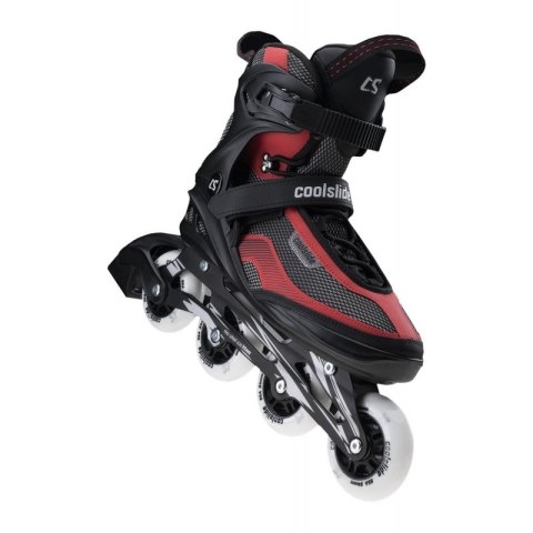Rolki Coolslide Roma 92800398262 Rolki Coolslide Roma 92800398262