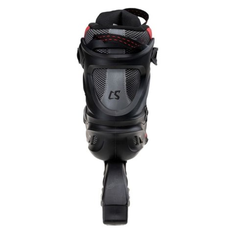Rolki Coolslide Roma 92800398262 Rolki Coolslide Roma 92800398262