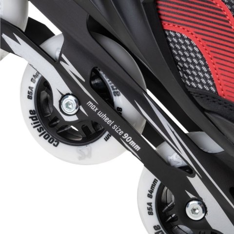Rolki Coolslide Roma 92800398262 Rolki Coolslide Roma 92800398262
