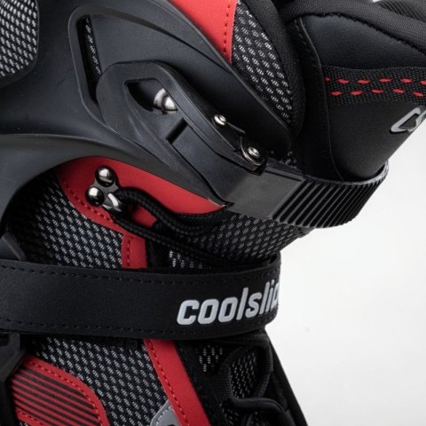 Rolki Coolslide Roma 92800398262 Rolki Coolslide Roma 92800398262