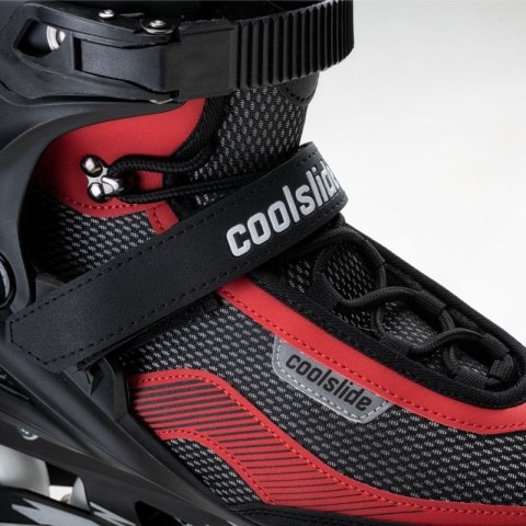 Rolki Coolslide Roma 92800398262 Rolki Coolslide Roma 92800398262