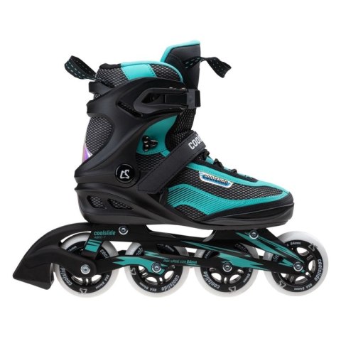 Rolki Coolslide Roma 92800398266 Rolki Coolslide Roma 92800398266