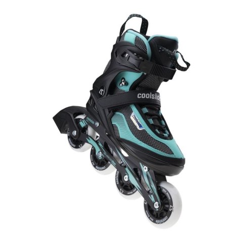 Rolki Coolslide Roma 92800398266 Rolki Coolslide Roma 92800398266