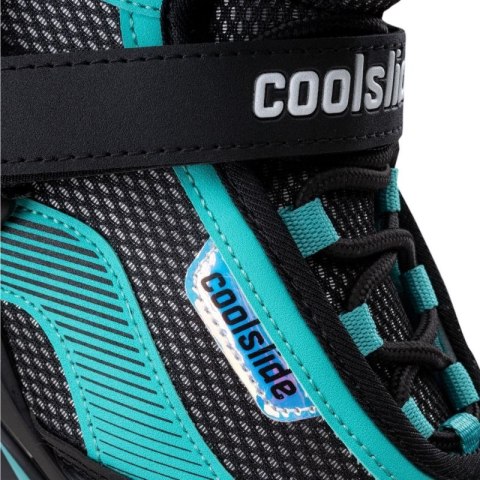 Rolki Coolslide Roma 92800398266 Rolki Coolslide Roma 92800398266