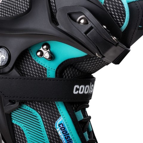 Rolki Coolslide Roma 92800398266 Rolki Coolslide Roma 92800398266