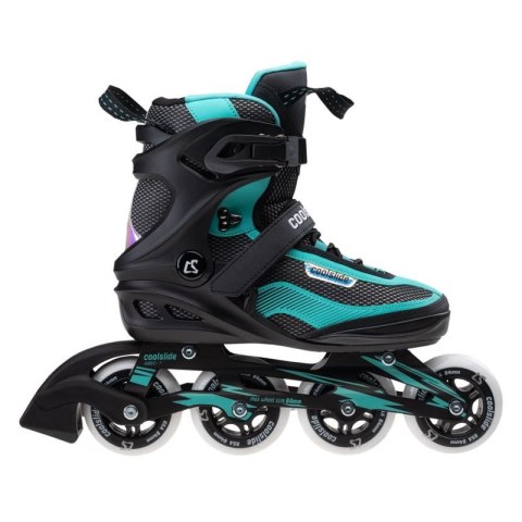 Rolki Coolslide Roma 92800398266 Rolki Coolslide Roma 92800398266