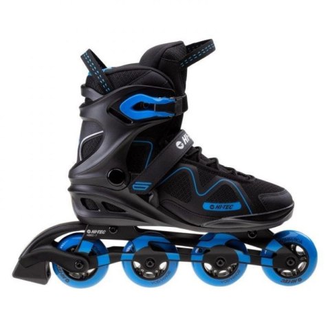 Rolki Hi-Tec Canis M 92800398230 Rolki Hi-Tec Canis M 92800398230