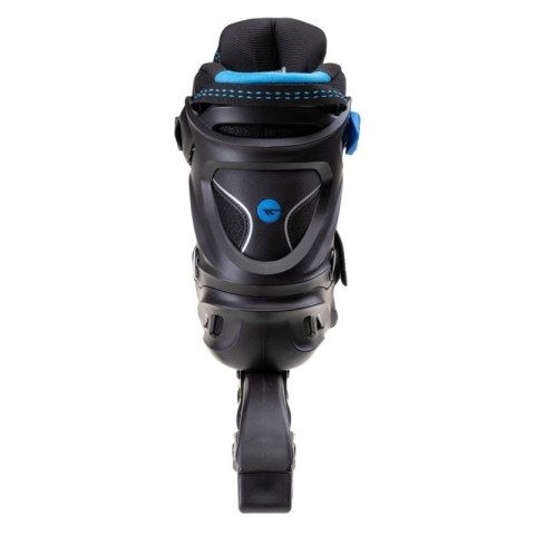 Rolki Hi-Tec Canis M 92800398230 Rolki Hi-Tec Canis M 92800398230