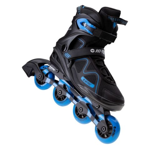 Rolki Hi-Tec Canis M 92800398230 Rolki Hi-Tec Canis M 92800398230