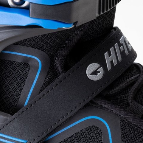 Rolki Hi-Tec Canis M 92800398230 Rolki Hi-Tec Canis M 92800398230