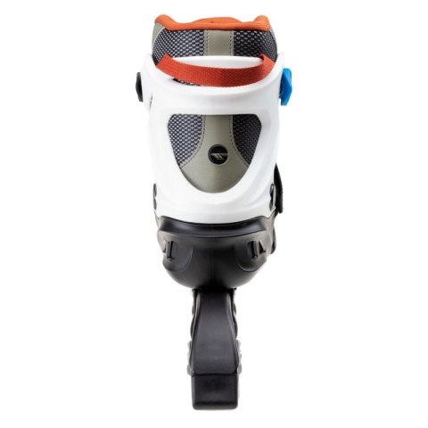 Rolki Hi-Tec Rizzo M 92800398241 Rolki Hi-Tec Rizzo M 92800398241