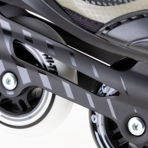 Rolki Hi-Tec Rizzo M 92800398241 Rolki Hi-Tec Rizzo M 92800398241