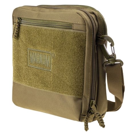 Saszetka Magnum pocket organiser M 92800407090 Saszetka Magnum pocket organiser M 92800407090