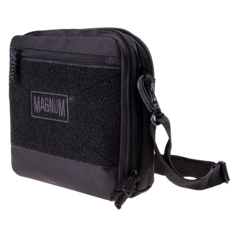 Saszetka Magnum pocket organiser M 92800407092 Saszetka Magnum pocket organiser M 92800407092