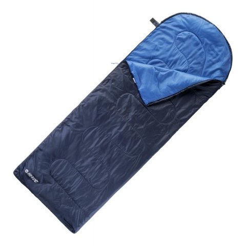 Śpiwór Hi-tec mumio 92800400946 Śpiwór Hi-tec mumio 92800400946