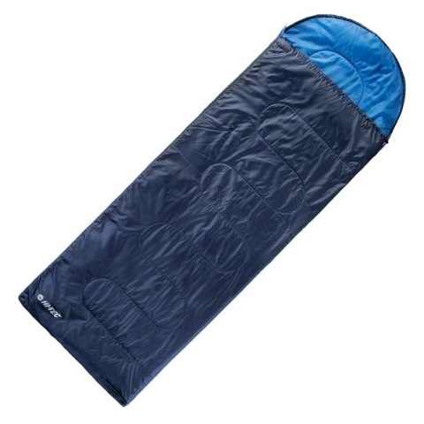 Śpiwór Hi-tec mumio 92800400946 Śpiwór Hi-tec mumio 92800400946