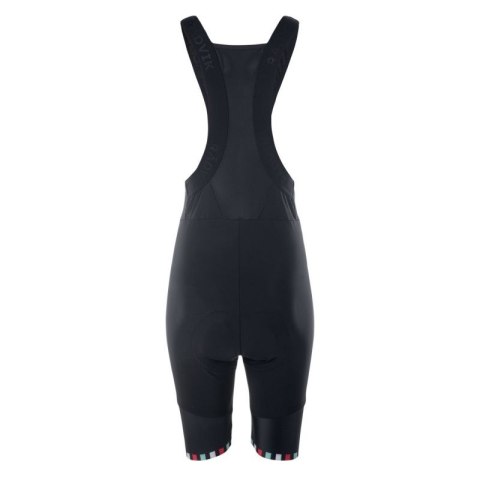 Spodenki rowerowe Radvik Lima Lds W 92800406961 Spodenki rowerowe Radvik Lima Lds W 92800406961