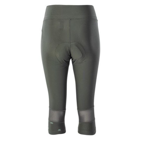 Spodenki rowerowe Radvik Rigo Lds W 92800406991 Spodenki rowerowe Radvik Rigo Lds W 92800406991