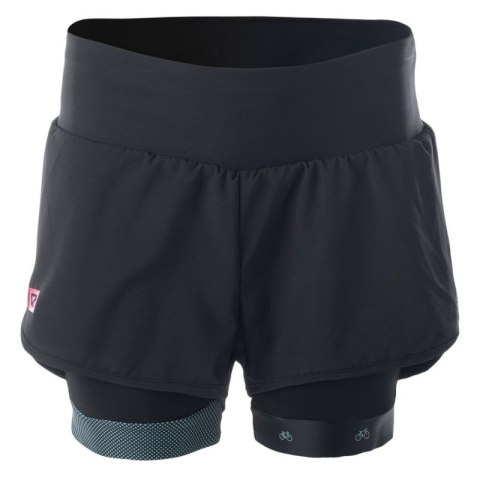 Spodenki rowerowe Radvik Sjofn Lds W 92800407011 Spodenki rowerowe Radvik Sjofn Lds W 92800407011
