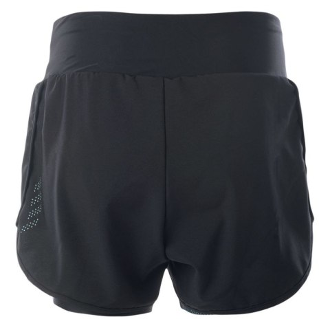 Spodenki rowerowe Radvik Sjofn Lds W 92800407011 Spodenki rowerowe Radvik Sjofn Lds W 92800407011